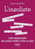 Petit livre de - L'Insoliste