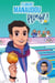 Plonge ! - tome 3 En route vers Londres