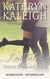 Kat Tales — Original Stories and Tales — Number Seven  — September 2020 - Kat Tales, #7