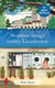 Yeonnam-dong's Smiley Laundromat - The Heartwarming Korean Bestseller
