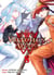 Witches' War T08
