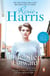 One Step Forward - A gripping and heart-warming saga set in Wales from much-loved bestseller Rosie Harris