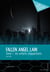 Fallen Angel Lain - Tome I : les enfants d'apparitions