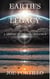 Earth's Legacy: A Journey to Proxima Centauri B