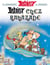 Asterix - Astérix chez Rahazade - n°28
