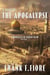 A Taste of the Apocalypse - Chronicles of Jeremy Nash, #1