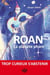 ROAN La planète phare - Trop curieux s'abstenir