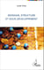 Monnaie, structure et sous-développement