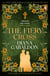 The Fiery Cross - The spellbinding Scottish historical romance from the epic, bestselling series (Outlander 5)