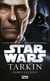 Star Wars - Tarkin