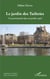 Le jardin des Tuileries - Une promenade dans un jardin royal