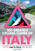 100 Greatest Cycling Climbs of Italy - A guide to the famous mountains of the Giro d'Italia and beyond