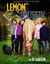 Lemon Squeezy - Awesome Possum Pony Club, #2