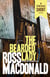 The Bearded Lady - From The Archer Files