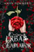 Urban Gladiator - Urban Gladiator, #1