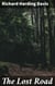 The Lost Road - Journey of Self-Discovery in Lost Treasures and Literary Escapades