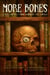 More Bones - Scary Stories from Around the World