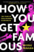 How You Get Famous - Ten Years of Drag Madness in Brooklyn