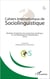 Modalités d'intégration des perspectives plurilingues en sociolinguistique et sociodidactique (Varia)