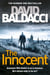 The Innocent