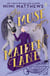 The Muse of Maiden Lane - A brand new historical romance perfect for fans of Bridgerton