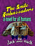 The Smile Ambassadors - The Smile Adventures, #1