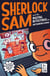 Sherlock Sam and the Digital Detectives on Instanoodlegram - Sherlock Sam, #16