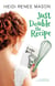 Just Double the Recipe - Sweet Escape, #2
