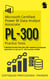 Microsoft Certified: Power BI Data Analyst Associate (PL-300) Practice Tests