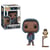 Figurine - Funko Pop! n°337 - Destiny - Hawthrone avec Louis