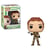 Figurine Funko POP - Fortnite Tower Recon 439