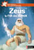 Zeus le roi des dieux