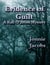 Evidence of Guilt - Kali O'Brien legal suspense, #2