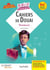BiblioLycée - Cahiers de Douai (Rimbaud) - BAC 2026 - Parcours : Emancipations créatrices