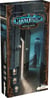 Mysterium - extension Hidden Signs