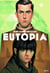 Eutopia