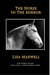 The Horse In The Mirror - Horse, #1