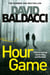Hour Game