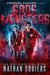 Gods & Monsters - Crimson Shadow, #6