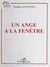 Un ange à la fenêtre