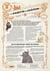La Gazette du château (Tome 15)