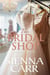 The Bridal Shop - The Rose Sisters, #1