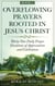 Overflowing Prayers Rooted in Jesus Christ v2 - Prayer, #2