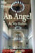 An Angel At My Stable - The Fallen, #3
