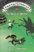 The Stone of Mordim - Fantasticademy, #2