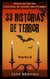 33 Histórias de Terror – Parte 2 - Depois do Escuro: Coletânea de Contos Assustadores, #2