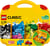 LEGO® 10713 - La valisette de construction - LEGO® Classic
