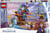 La cabane enchantée dans l'arbre - LEGO® Disney Frozen - Reine des Neiges 2 - 41164