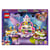 Le concours de pâtisserie - LEGO® Friends - 41393