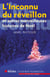 L'inconnu du réveillon - Et autres merveilleuses histoires de Noël